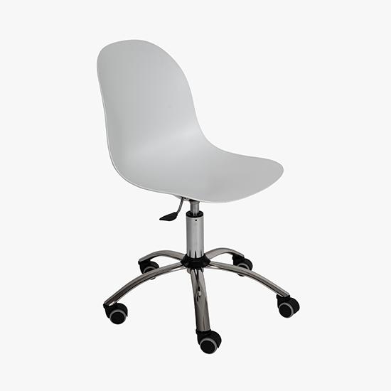 Bürodrehstühle
