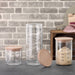 interio Onlineshop