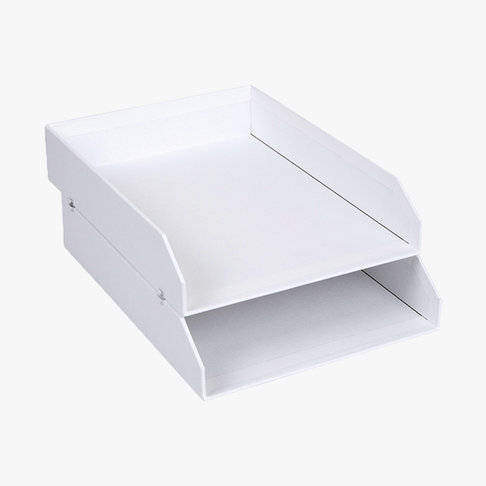 BIGSO CLASSIC Papierablage
