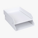 interio Onlineshop