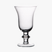 interio Onlineshop