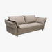 interio Onlineshop