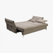 interio Onlineshop