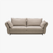 interio Onlineshop
