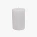 interio Onlineshop