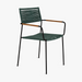interio Onlineshop