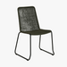 interio Onlineshop