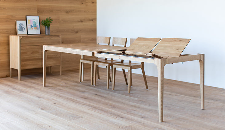 interio Onlineshop