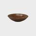 interio Onlineshop