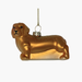 interio Onlineshop