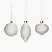 interio Onlineshop