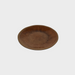 interio Onlineshop