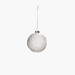 interio Onlineshop