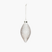 interio Onlineshop