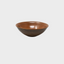Bowl M