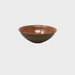 interio Onlineshop