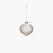 interio Onlineshop