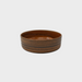 interio Onlineshop