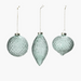 interio Onlineshop