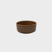 interio Onlineshop