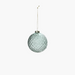 interio Onlineshop