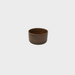 interio Onlineshop
