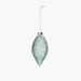 interio Onlineshop