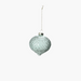 interio Onlineshop