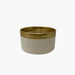 interio Onlineshop