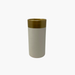 interio Onlineshop