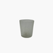 interio Onlineshop