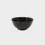 Bowl L