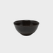 interio Onlineshop