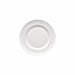 interio Onlineshop