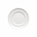 interio Onlineshop
