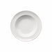 interio Onlineshop