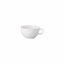 Cappuccinotasse