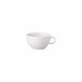 interio Onlineshop