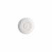 interio Onlineshop