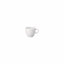 Espressotasse