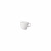 interio Onlineshop