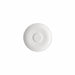 interio Onlineshop