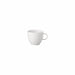 interio Onlineshop