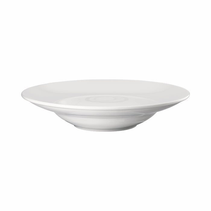 CUCINA Porzellan-Serie