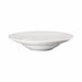 interio Onlineshop