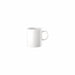interio Onlineshop