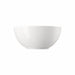 interio Onlineshop