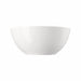 interio Onlineshop