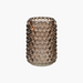 interio Onlineshop