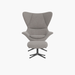 interio Onlineshop